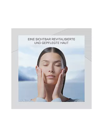 LA PRAIRIE | Pure Gold Radiance Concentrate 30ml | 